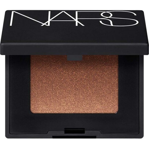 NARS Single Eyeshadow Pressed Metals Fez