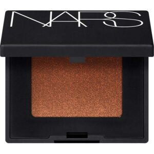 NARS Single Eyeshadow Pressed Metals Guayaquil