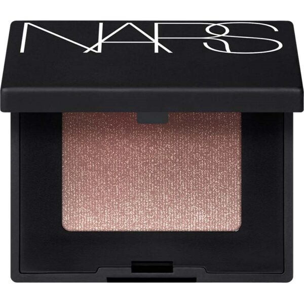 NARS Single Eyeshadow Pressed Metals Lahore