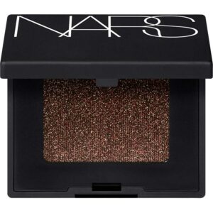 NARS Single Eyeshadow Pressed Metals Mekong