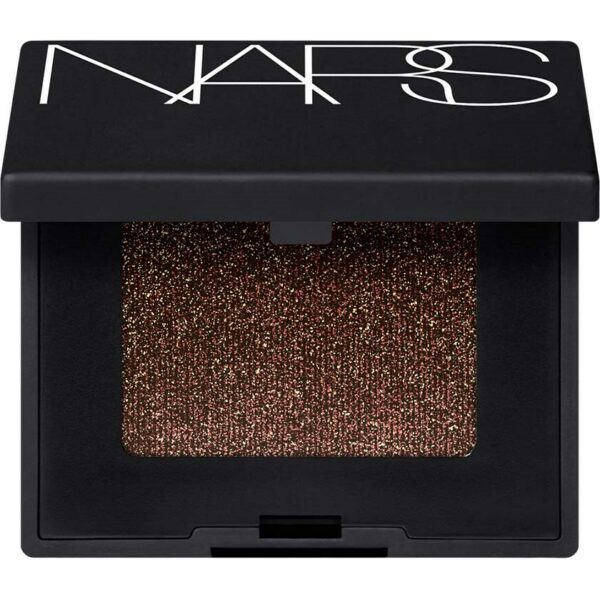 NARS Single Eyeshadow Pressed Metals Mekong