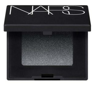 NARS Single Eyeshadow Pressed Metals Pyrenees