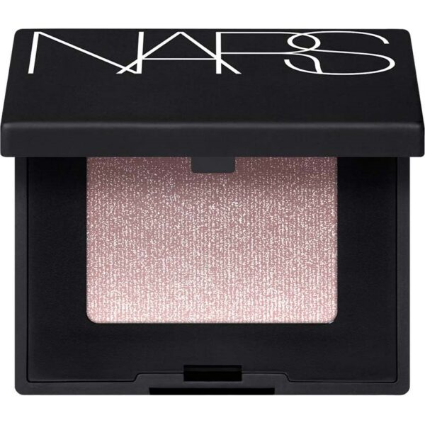 NARS Single Eyeshadow Pressed Metals Verona