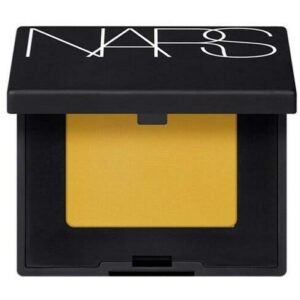 NARS Single Eyeshadow Pro Pops Douro