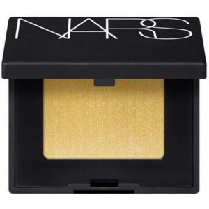 NARS Single Eyeshadow Pro Pops Goldfinger