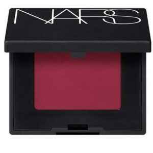 NARS Single Eyeshadow Pro Pops Ishta