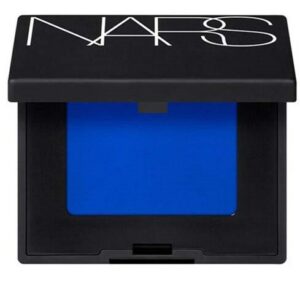 NARS Single Eyeshadow Pro Pops Outremer