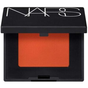 NARS Single Eyeshadow Pro Pops Persia