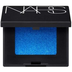 NARS Single Eyeshadow Pro Pops Showgirl