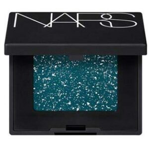 NARS Single Eyeshadow Pro Pops Tropic