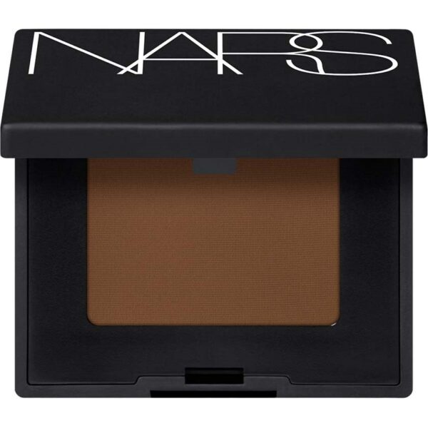 NARS Single Eyeshadow Soft Basics Bengali