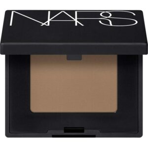 NARS Single Eyeshadow Soft Basics Blondie