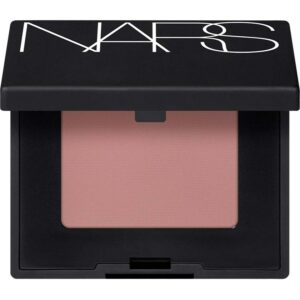 NARS Single Eyeshadow Soft Basics Cabo San Lucas