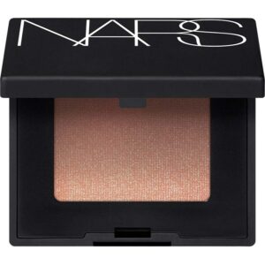 NARS Single Eyeshadow Soft Basics Nepal