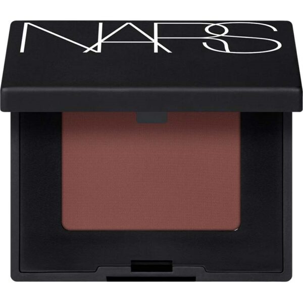 NARS Single Eyeshadow Soft Basics New York