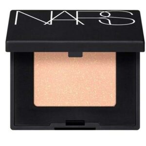 NARS Single Eyeshadow Soft Basics Night Star