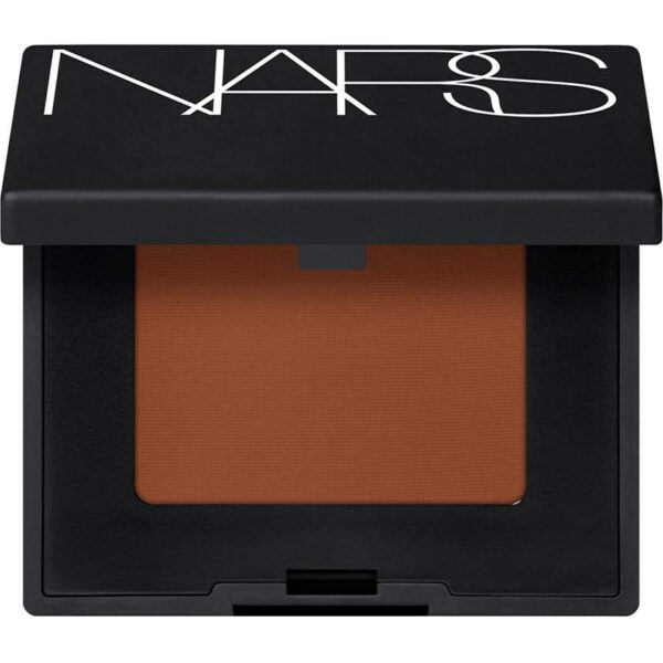 NARS Single Eyeshadow Soft Basics Nouméa