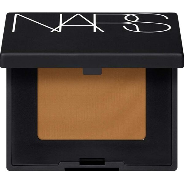 NARS Single Eyeshadow Soft Basics Tulum