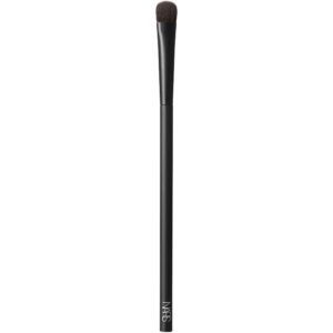 NARS Small Eyeshadow Brush