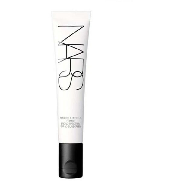 NARS Smooth & Protect primer