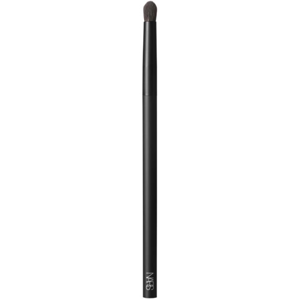 NARS Smudge Brush