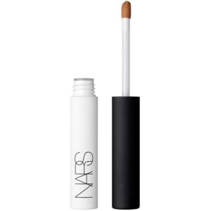 NARS Smudge Proof Eyeshadow Base Primer Dark