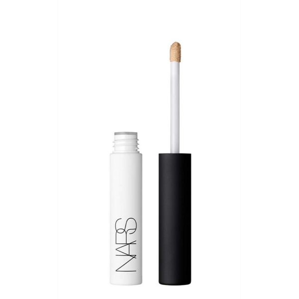 NARS Smudge Proof Eyeshadow Base Primer Light