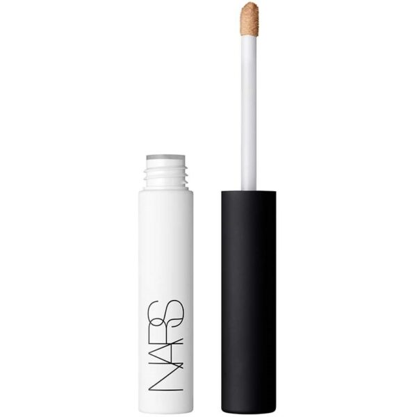 NARS Smudge Proof Eyeshadow Base Primer Medium