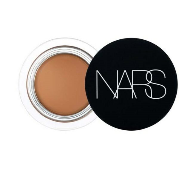 NARS Soft Matte Complete Concealer Amande