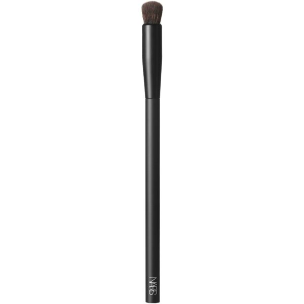 NARS Soft Matte Complete Concealer Brush