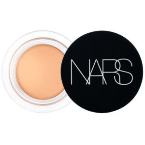 NARS Soft Matte Complete Concealer Cannelle