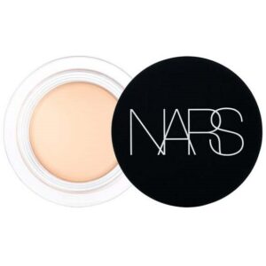 NARS Soft Matte Complete Concealer Chantilly