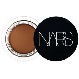 NARS Soft Matte Complete Concealer Dark Coffee