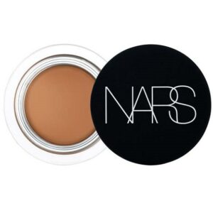 NARS Soft Matte Complete Concealer Hazelnut