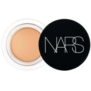 NARS Soft Matte Complete Concealer Macadamia