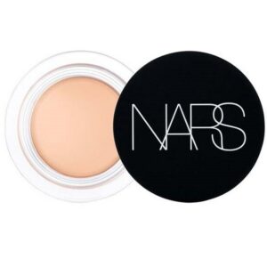 NARS Soft Matte Complete Concealer Vanilla