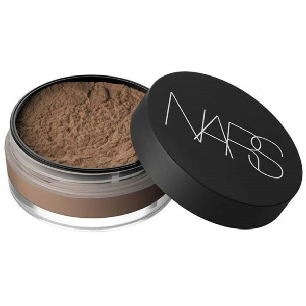 NARS Soft Velvet Loose Powder  Valley