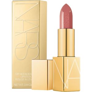 NARS Special Deco Audacious Anita