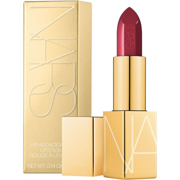 NARS Special Deco Audacious Audrey