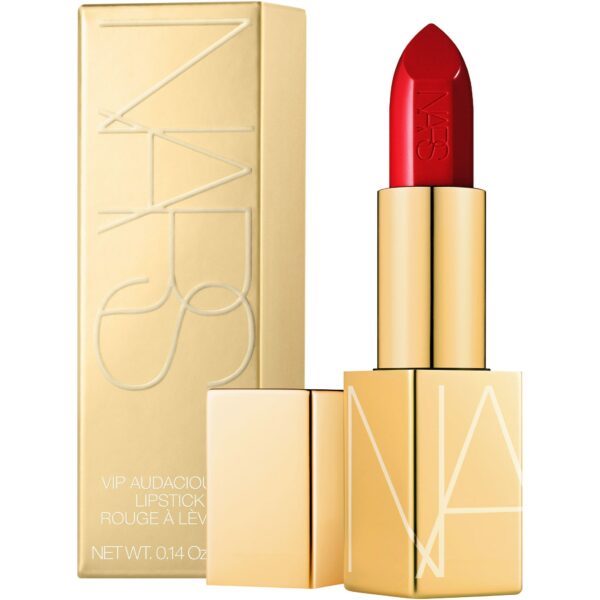 NARS Special Deco Audacious Rita