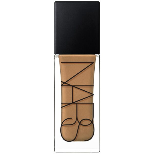 NARS Tinted Glow Booster Barbuda