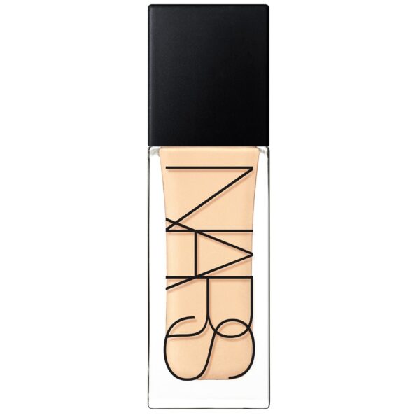 NARS Tinted Glow Booster Kalvoya