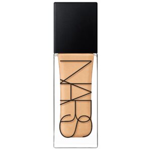 NARS Tinted Glow Booster Simos