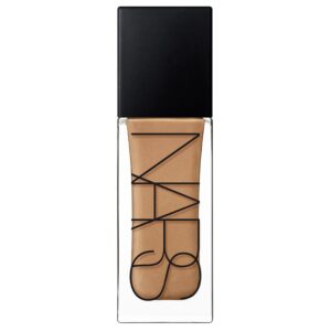 NARS Tinted Glow Booster Tangsi