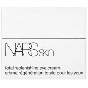NARS Total Replenishing Eye Cream