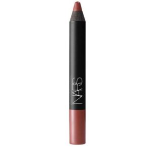 NARS Velvet Matte Lip Pencil Bahama