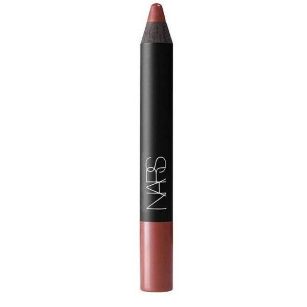 NARS Velvet Matte Lip Pencil Bahama