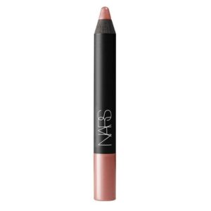 NARS Velvet Matte Lip Pencil Bettina