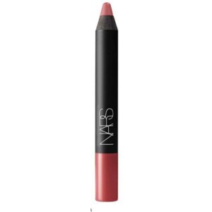 NARS Velvet Matte Lip Pencil Dolce Vita