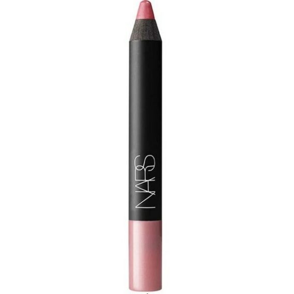 NARS Velvet Matte Lip Pencil Sex Machine